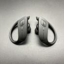  Bluetooth CXCz ̂