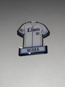 ʐCIY2023 SIsob` 121 OYP