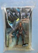  }XNh X|[ CTChXg[[ { t ANV tBMA AR~ SPAWN figure