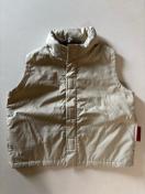 z@WRRVm 95TCY  xXg  2way   t[ht@y