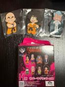 ��Ԃ����h���S���{�[��H�܌��@�N�������@���R�햢�J����