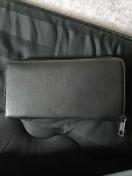 �V���v���ȃf�U�C���̃��E���h�t�@�X�i�[�����z �u���b�N �j�����p