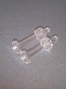 gɂި߱p߱12Gx2Ϲt