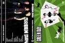 ᑗGREEN DAY CuW 2012N O[fC