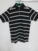 F144UNIQLOݽޔްްۼ ׯ l