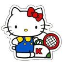 yLeBz􃌃g 70s ejX XebJ[