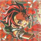 Sł̐n@߂̂₢΁@ɃAV[@}YY@J