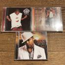 yJaheim (Wq[)zAo3Zbg