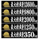 e@őύڗʁ@}Olbgv[g@20Z`