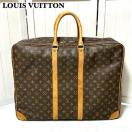 ���C���B�g�� �V���E�X55 ���B���e�[�W ���m�O���� �{�X�g���o�b�O