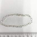 �R�������p�[�c�@16