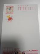 �f�B�Y�j�[�N��͂���7��595�~��