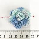 7*�n���h���C�h*�����K�N���`�[�t�@���[�X���@15