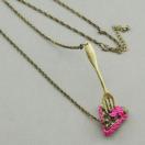 ViSXPnAeB[N^g P[L lbNX