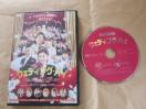 DVD@EGfBOnC@q@^