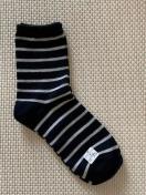 Vigp  nj[Y \bNX lCr[ F XgCv |GXe  ̑ 23-25cm `O140~