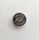 PO@rqUQU rv@Kii(AG4E377E177Ekq626)@vpdr@@ʗX