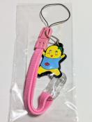 ӂȂ[/NbvXgbv/sN/oyC