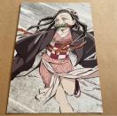 Sł̐n SWW ԉ |XgJ[h }Hq