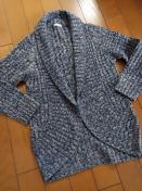 a.v.vStandard҂݃J[fBKaF