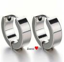 2NVo[T[WJXet[vOsAX