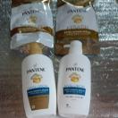 PANTENEAVv[ARfBVi[