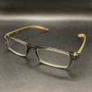  BONOX-A Kl ዾ YGF71 +2.00