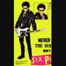 RAH VhErVX ZbNXsXgY 1/6h[ViJi ۊǕi