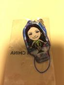 K`IE-girls cN[i[(^_^)