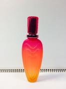 GXJ[_@gsJp`@50ml  EDT  