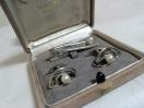 Kڱ MIKIMOTO з 嗱߰ف~Vo[̽ lN^Cs@SET {^@^C Nbv@tL