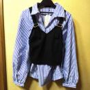 SPINKLEVirX`FtXgCvVc^M