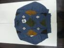 AJC[O Z[I 65%OFF ! Vi AEO AMERICANEAGLE IV #17I[hXN[gbh