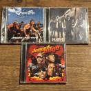 yJAGGED EDGE (WMhEGbW)zAo3Zbg