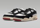 ☆AIR JORDAN 4 RM☆
