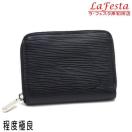  { i  LV CBg Gs  Wbs[RCp[X RCP[X K J[hP[X  M60152