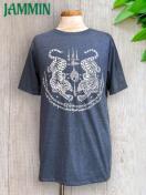 TNTVc@TN@GXjbN@AWA@@qbs[@h