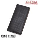  { i  Ferragamo tFK K`[j z KȂ J[t U[ ubN  669412