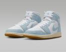 ☆AIR JORDAN 1 MID SE☆