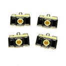 5073 �J����4�@�����p�[�c�@�A�N�Z�T���[�`���[���@�n���h���C�h�ޗ��@�G�i��������