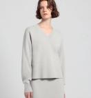 theory luxe/���G�u�l�b�N�j�b�g�O���[���i