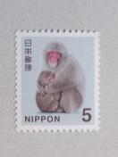 �������ʗX�֐؎聚�����g�p�����j�z���U���T�~�����P������