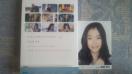 !ڱAKB48/DOCUMENTARYDVD2/i!萶ʐ^t(w)