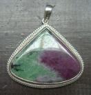 silver925*r[]CTCgy_ggbv@4.6Z`