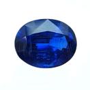 iCu[ JCiCg2.83ct t@Zbg3532y