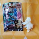 Vi Sł̐n LPVRNV Ӓ̂  A ~