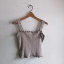 MISCH MASCH/ЯϯƯĐnпفڰޭM*eimy istoiresnidelD