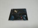 yz悤Summer MadnessՁipՁjYosuke Onuma