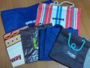 onewayショップ袋セット