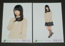 O46(₫46) ʐ^Q@_˂@ߑ